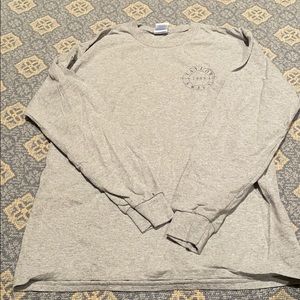 Taylor swift 1989 shirt